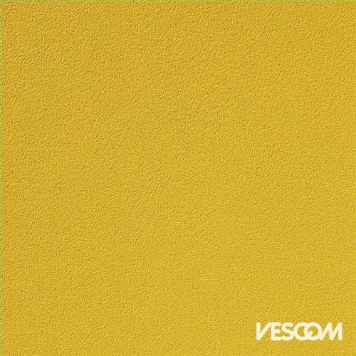Revestimiento pared Vescom  Ref. 1056.051-COLOUR-CHOICE