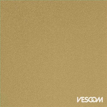 Revestimiento pared Vescom  Ref. 1056.052-COLOUR-CHOICE