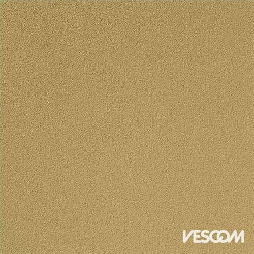Revestimiento pared Vescom  Ref. 1056.052-COLOUR-CHOICE