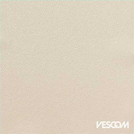 Revestimiento pared Vescom  Ref. 1056.053-COLOUR-CHOICE
