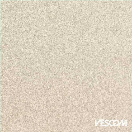 Revestimiento pared Vescom  Ref. 1056.053-COLOUR-CHOICE