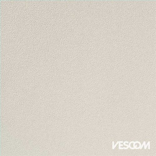 Revestimiento pared Vescom  Ref. 1056.054-COLOUR-CHOICE