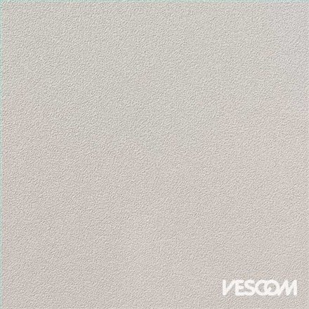 Revestimiento pared Vescom  Ref. 1056.055-COLOUR-CHOICE