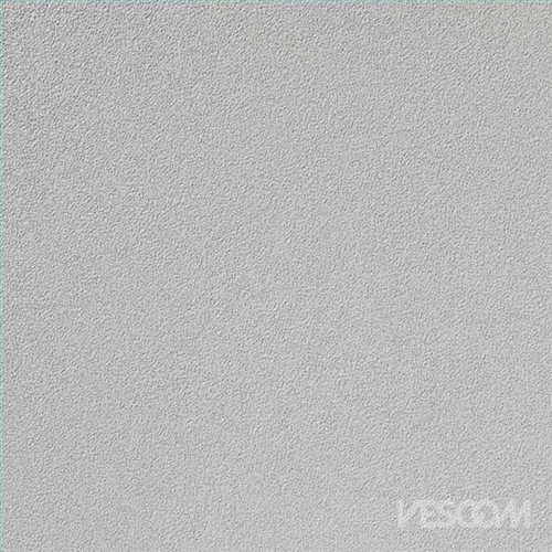 Revestimiento pared Vescom  Ref. 1056.056-COLOUR-CHOICE