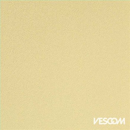 Revestimiento pared Vescom  Ref. 1056.057-COLOUR-CHOICE