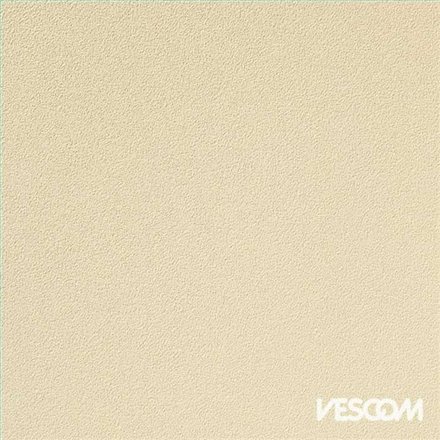 Revestimiento pared Vescom  Ref. 1056.058-COLOUR-CHOICE