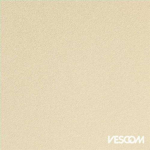 Revestimiento pared Vescom  Ref. 1056.058-COLOUR-CHOICE