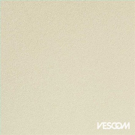 Revestimiento pared Vescom  Ref. 1056.059-COLOUR-CHOICE