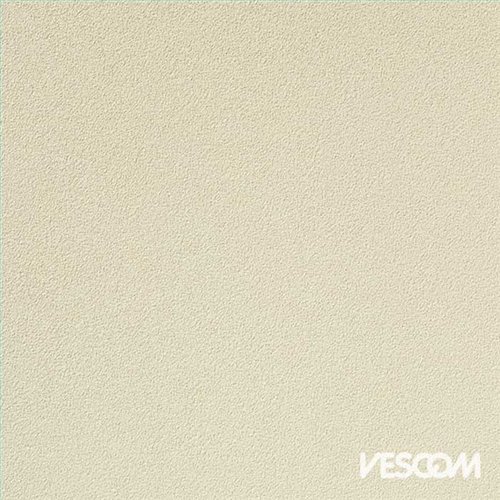 Revestimiento pared Vescom  Ref. 1056.059-COLOUR-CHOICE