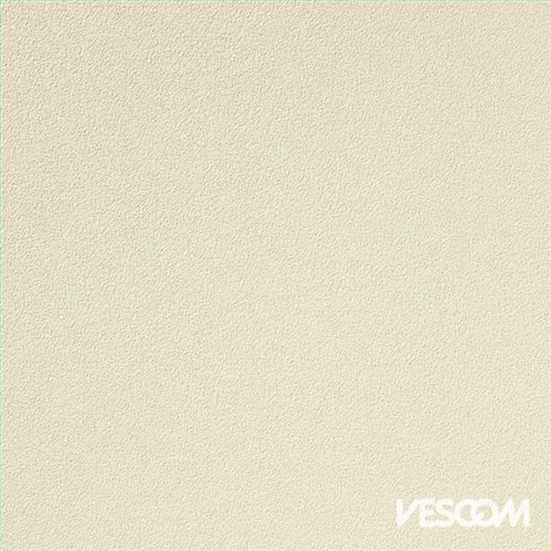 Revestimiento pared Vescom  Ref. 1056.060-COLOUR-CHOICE