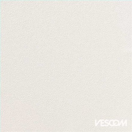Revestimiento pared Vescom  Ref. 1056.061-COLOUR-CHOICE