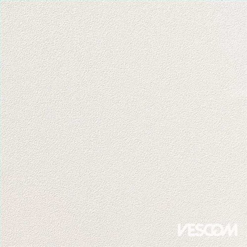 Revestimiento pared Vescom  Ref. 1056.061-COLOUR-CHOICE