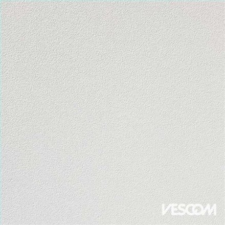 Revestimiento pared Vescom  Ref. 1056.062-COLOUR-CHOICE