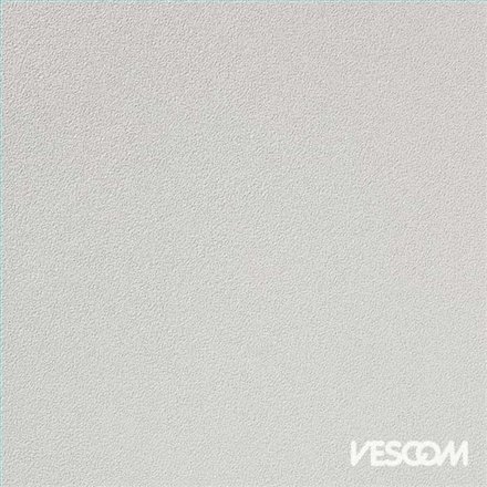 Revestimiento pared Vescom  Ref. 1056.063-COLOUR-CHOICE