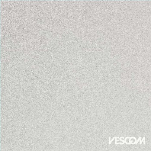 Revestimiento pared Vescom  Ref. 1056.063-COLOUR-CHOICE