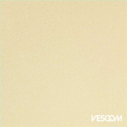 Revestimiento pared Vescom  Ref. 1056.064-COLOUR-CHOICE