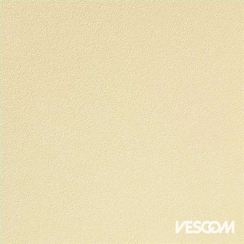 Revestimiento pared Vescom  Ref. 1056.064-COLOUR-CHOICE
