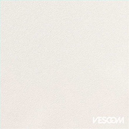 Revestimiento pared Vescom  Ref. 1056.067-COLOUR-CHOICE