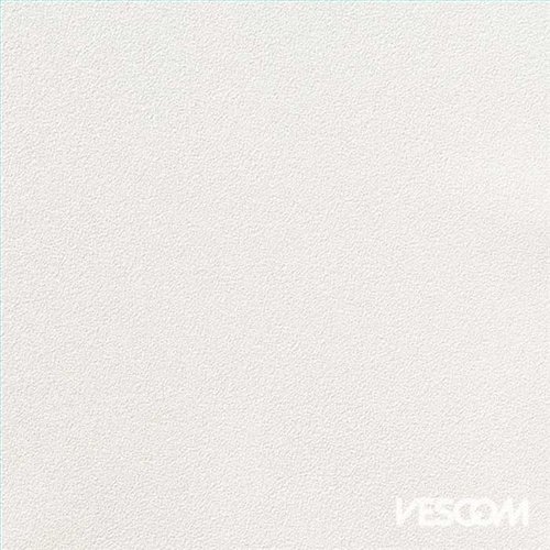 Revestimiento pared Vescom  Ref. 1056.068-COLOUR-CHOICE