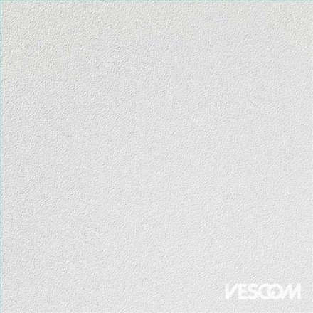 Revestimiento pared Vescom  Ref. 1056.069-COLOUR-CHOICE