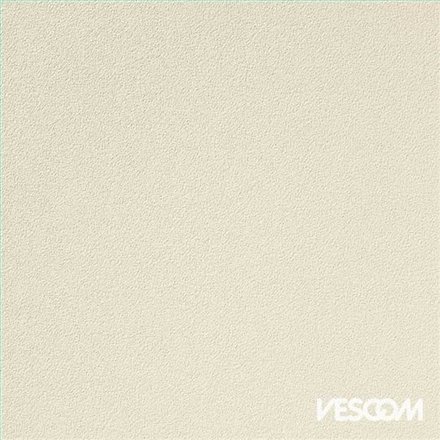 Revestimiento pared Vescom  Ref. 1056.071-COLOUR-CHOICE
