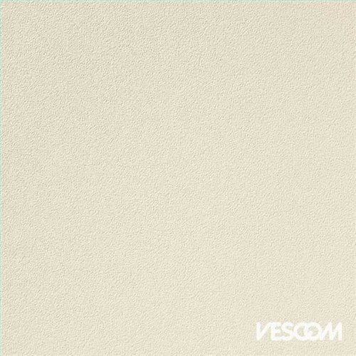 Revestimiento pared Vescom  Ref. 1056.071-COLOUR-CHOICE