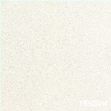 Revestimiento pared Vescom  Ref. 1056.072-COLOUR-CHOICE