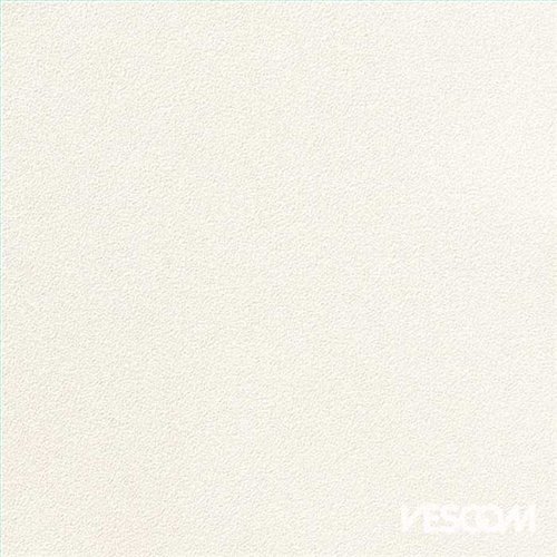 Revestimiento pared Vescom  Ref. 1056.072-COLOUR-CHOICE