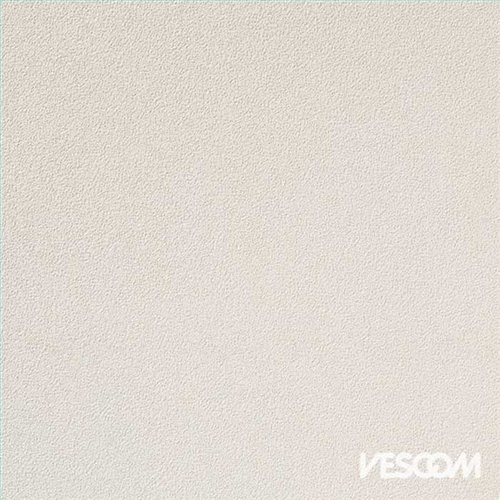 Revestimiento pared Vescom  Ref. 1056.073-COLOUR-CHOICE
