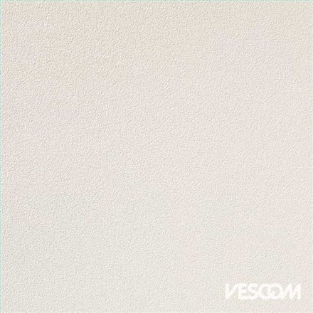 Revestimiento pared Vescom  Ref. 1056.074-COLOUR-CHOICE