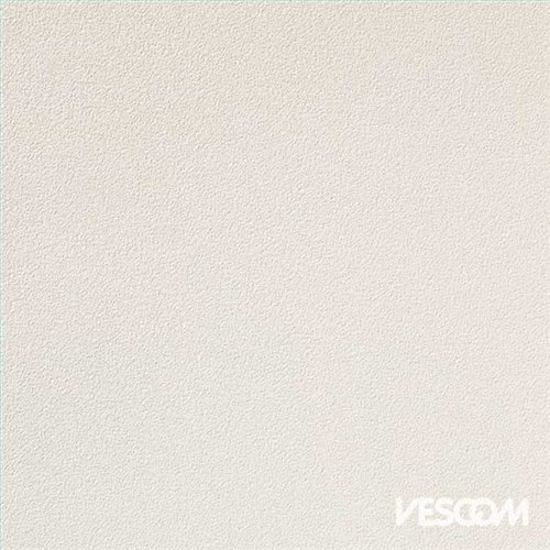 Revestimiento pared Vescom  Ref. 1056.074-COLOUR-CHOICE