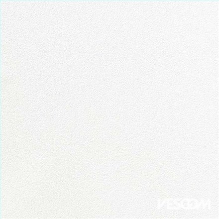 Revestimiento pared Vescom  Ref. 1056.075-COLOUR-CHOICE