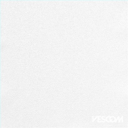 Revestimiento pared Vescom  Ref. 1056.076-COLOUR-CHOICE