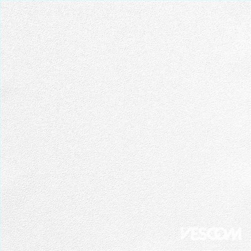 Revestimiento pared Vescom  Ref. 1056.076-COLOUR-CHOICE