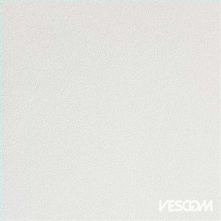 Revestimiento pared Vescom  Ref. 1056.077-COLOUR-CHOICE