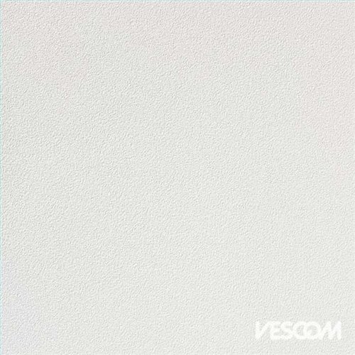 Revestimiento pared Vescom  Ref. 1056.077-COLOUR-CHOICE
