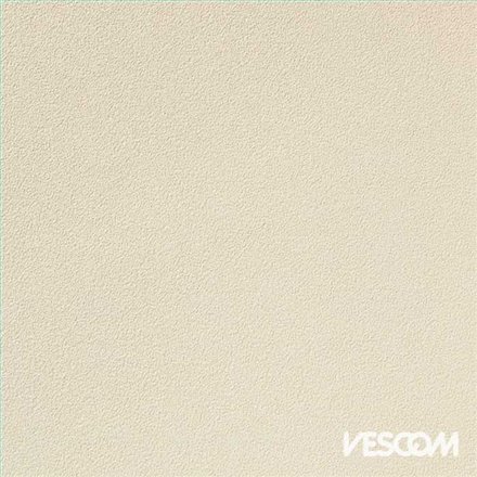 Revestimiento pared Vescom  Ref. 1056.078-COLOUR-CHOICE