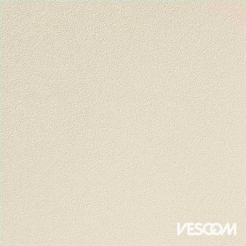Revestimiento pared Vescom  Ref. 1056.079-COLOUR-CHOICE