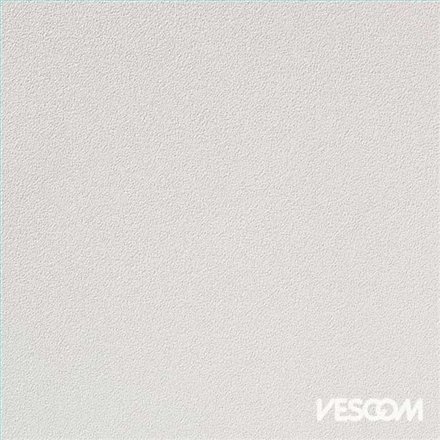 Revestimiento pared Vescom  Ref. 1056.080-COLOUR-CHOICE