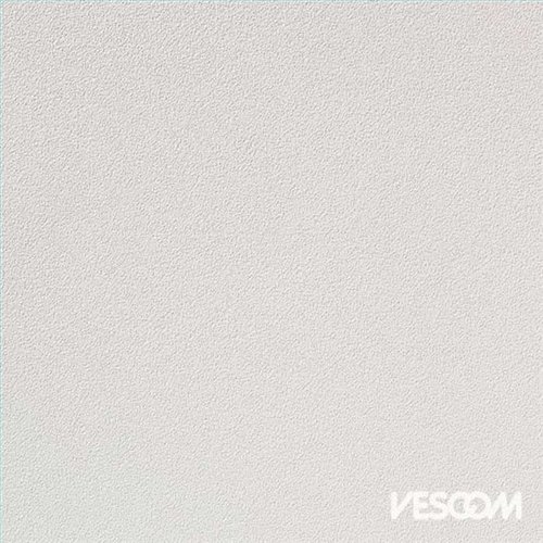 Revestimiento pared Vescom  Ref. 1056.080-COLOUR-CHOICE