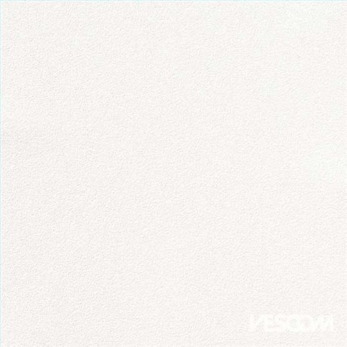 Revestimiento pared Vescom  Ref. 1056.081-COLOUR-CHOICE
