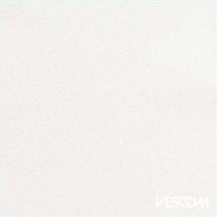 Revestimiento pared Vescom  Ref. 1056.082-COLOUR-CHOICE