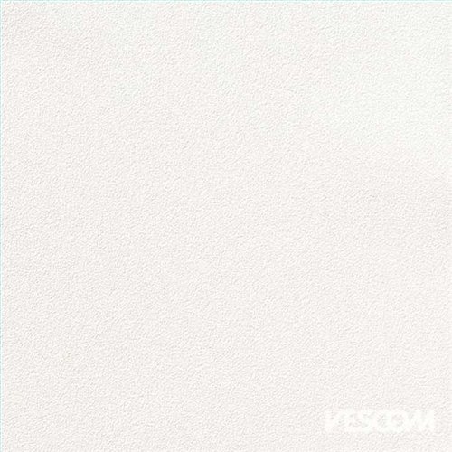 Revestimiento pared Vescom  Ref. 1056.082-COLOUR-CHOICE