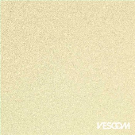 Revestimiento pared Vescom  Ref. 1056.084-COLOUR-CHOICE