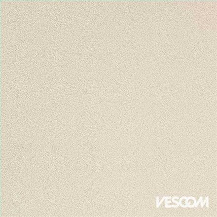 Revestimiento pared Vescom  Ref. 1056.085-COLOUR-CHOICE