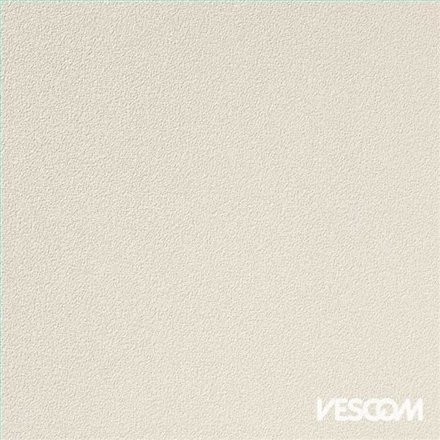 Revestimiento pared Vescom  Ref. 1056.086-COLOUR-CHOICE