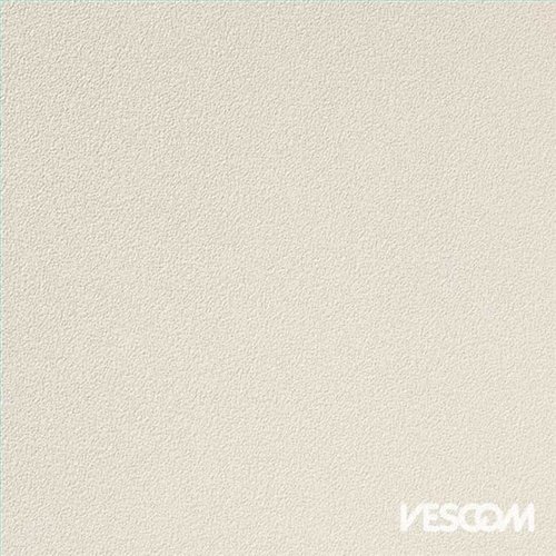 Revestimiento pared Vescom  Ref. 1056.086-COLOUR-CHOICE