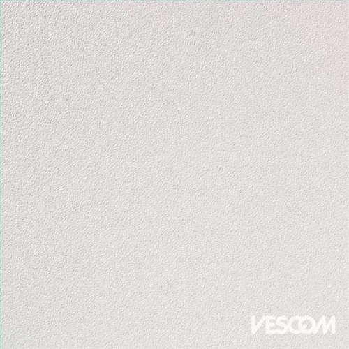 Revestimiento pared Vescom  Ref. 1056.087-COLOUR-CHOICE
