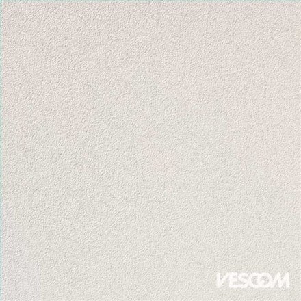 Revestimiento pared Vescom  Ref. 1056.088-COLOUR-CHOICE