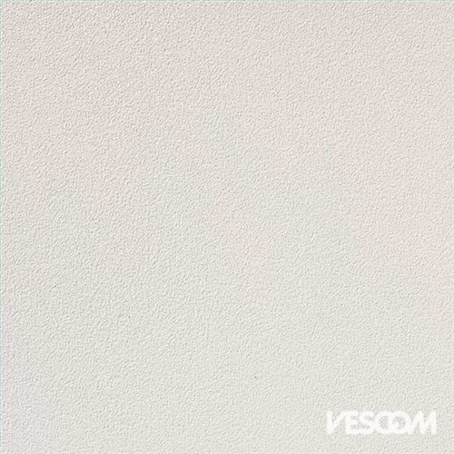 Revestimiento pared Vescom  Ref. 1056.088-COLOUR-CHOICE